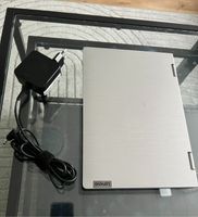 Ideapad 3i Flex (11zoll 117GB) mit Touchfunktion 360 Grad Drehung Nordrhein-Westfalen - Herne Vorschau