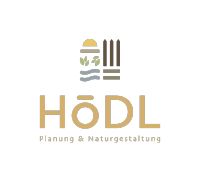 Gartenbauer/Gartenbauhelfer/Quereinsteiger (M/W/D) ab sofort Bayern - Ergoldsbach Vorschau