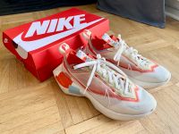 Nike Vista Lite SE Sneaker vintage Damenschuhe Sommer white Niedersachsen - Lindwedel Vorschau