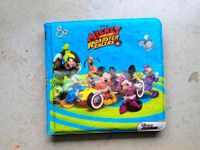 Englischsprachiges Badebuch: Mickey and the Roadster Racers Niedersachsen - Winsen (Luhe) Vorschau