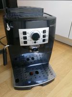 De'Longhi Magnifica S Kaffeevollautomat München - Ramersdorf-Perlach Vorschau