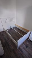 IKEA Hemnes Bett / Bettgestell 140x200 Brandenburg - Bernau Vorschau