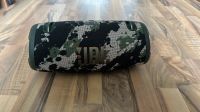 JBl - Xtreme 3 Camouflage zu verkaufen! Mit Karton! Sachsen - Kirschau Vorschau