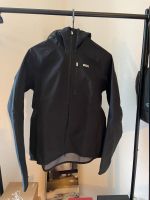 POC Hatdshell Jacke Regenjacke Bayern - Bad Reichenhall Vorschau