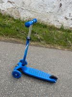 Scooter für Kinder Bayern - Fuchsmühl Vorschau