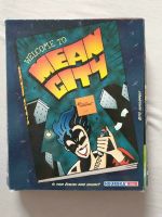 Welcome to Mean City, 2 CD-ROMs, Heureka Klett Hessen - Fulda Vorschau