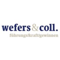 Sales Manager / Vertriebsmitarbeiter* im Außendienst Hamburg-Mitte - Hamburg Altstadt Vorschau