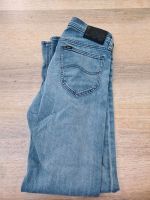 Lee Jeans straight W29 L32 Top München - Trudering-Riem Vorschau