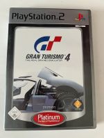 Gran Turismo 4  PlayStation 2 Baden-Württemberg - Wittighausen Vorschau