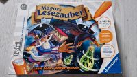 Tiptoi Magors Lesezauber Ravensburger ab 5 Jahre Spiel Niedersachsen - Beverstedt Vorschau