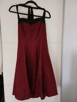 Cocktail Rockabilly Kleid Damen Sachsen - Annaberg-Buchholz Vorschau