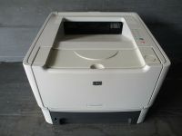 Drucker HP Laserjet P2014 Baden-Württemberg - Freudenstadt Vorschau