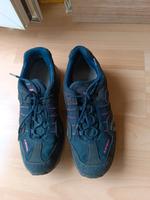 Lowa Wanderschuhe Gr39  1/3 Bochum - Bochum-Süd Vorschau