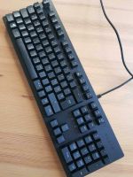 Razer Huntsman Gaming-Tastatur Nordvorpommern - Landkreis - Barth Vorschau