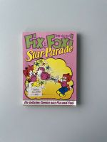 Fix und Foxi Starparade - 1988 - Taschenbuch !!! Bremen - Schwachhausen Vorschau