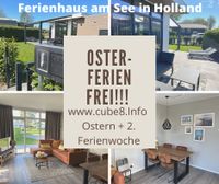 Neues Ferienhaus im Ferienpark am Badesee in NL Nordrhein-Westfalen - Lippstadt Vorschau