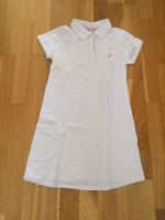 Mädchen Polo Kleid Gr. 140 Bayern - Stadtbergen Vorschau