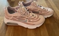 Nike Air Max Exosense rosa Größe 40 Köln - Ehrenfeld Vorschau