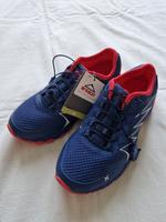McKinley Outdoor Laufschuhe Duisburg - Duisburg-Mitte Vorschau