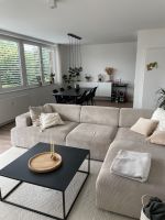 Moderne 3 Zimmer Wohnung mit Komfort Nordrhein-Westfalen - Emsdetten Vorschau