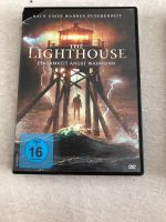 DVD the lighthouse Sachsen - Görlitz Vorschau