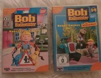 Bob der Baumeister DVD'S Sachsen-Anhalt - Sangerhausen Vorschau
