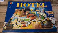 Hotel - Das Spiel, Vintage Bayern - Olching Vorschau