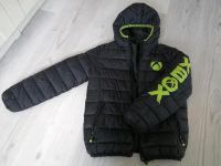 Übergangsjacke X Box Gr. 128 Nordrhein-Westfalen - Dormagen Vorschau