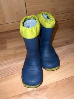 Gummistiefel Elefanten Gr. 22 Thüringen - Gera Vorschau