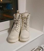 Panama Jack Boots/ Stiefel Frisia B4 Brandenburg - Brandenburg an der Havel Vorschau