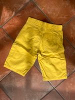 Shorts in Größe 164 von Ernstings Family Nordrhein-Westfalen - Dinslaken Vorschau