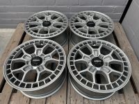 19” Rotiform ZMO-M 5x112 Felgen / Vw Golf 5 6 7 8 R GTI GTD BBS Rheinland-Pfalz - Münk Vorschau