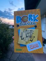 Dork Diarys Nikkis phänomenaler Auftritt Buch Bayern - Weisendorf Vorschau