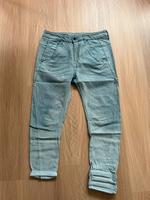 Diesel Jeans, Gr. 27, Blau, Top Zustand! Bayern - Zirndorf Vorschau