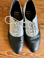 Kiomi Halbschuhe Damen (42) Köln - Ehrenfeld Vorschau