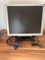 Monitor für PC Bayern - Falkenberg Vorschau