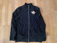 Puma Ducati Sweatjacke Größe M Schwarz, Wie neu ! Nordrhein-Westfalen - Solingen Vorschau