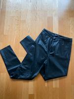 Zara Lederhose Bayern - Marktoberdorf Vorschau