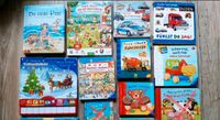 Kinderbücher Babybücher Duisburg - Homberg/Ruhrort/Baerl Vorschau