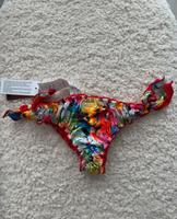 Bikinihose Calzedonia Nordrhein-Westfalen - Weilerswist Vorschau