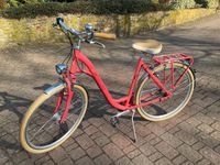 Damenfahrrad Niedersachsen - Bissendorf Vorschau