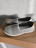 Ballerina Schuhe  Dortmund - Nette Vorschau