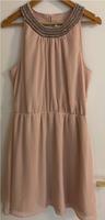 Wunderschönes Kleid von Only in Gr. 40 Hessen - Lohfelden Vorschau