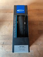 Schwalbe pro one Rennradreifen 25mm evolution Baden-Württemberg - Baden-Baden Vorschau