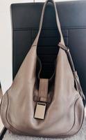 Vera Wang Leder Schultertasche Rheinland-Pfalz - Waldmohr Vorschau