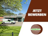 Produktionshelfer/in (m/w/d) in der Baugruppenmontage Schleswig-Holstein - Norderstedt Vorschau