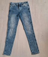 Jeans Gr. 152 Sachsen - Nossen Vorschau