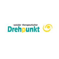 Pflegehelfer/in (m/w/d) in Hofheim am Taunus beim Sozialen therapeutischen Drehpunkt e. V. gesucht | www.localjob.de # soziale erfahrung menschen Hessen - Hofheim am Taunus Vorschau