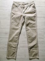 Pioneer Women Hose Gr. 42/32 Sachsen-Anhalt - Veckenstedt Vorschau