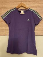 Mädchen T- Shirt "Adidas", Gr. 164 Hannover - Mitte Vorschau